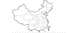 公司簡介(圖2)