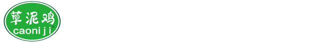 河南上源水務設備有限公司